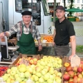 markt 27.06.2009 009